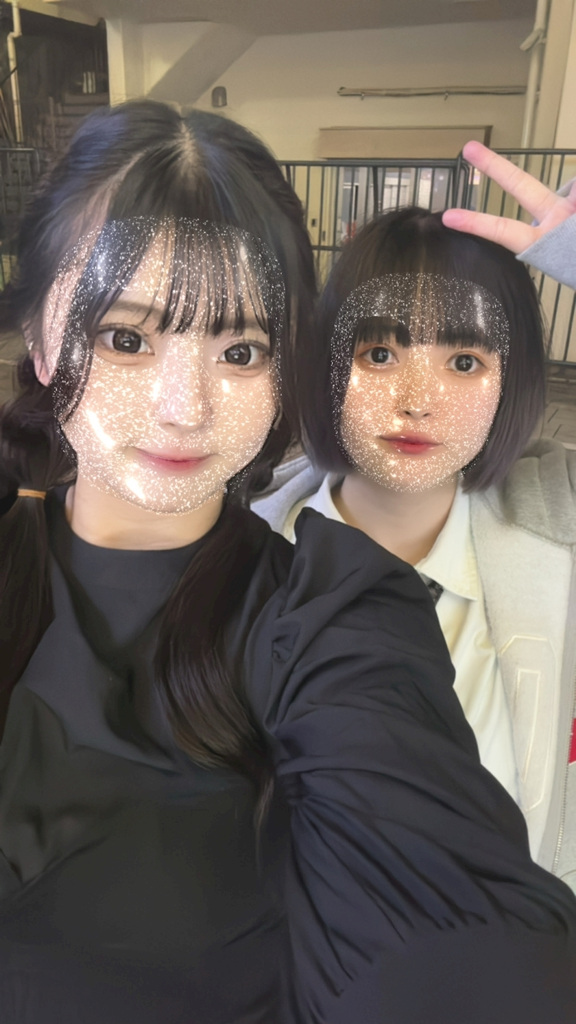 きらりんレボリューション