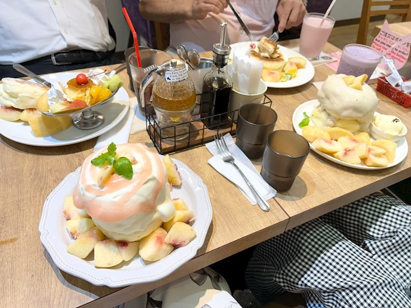 みあ