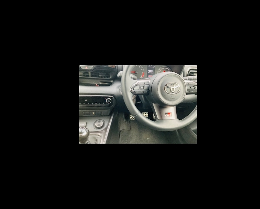 甘眠冠  しの