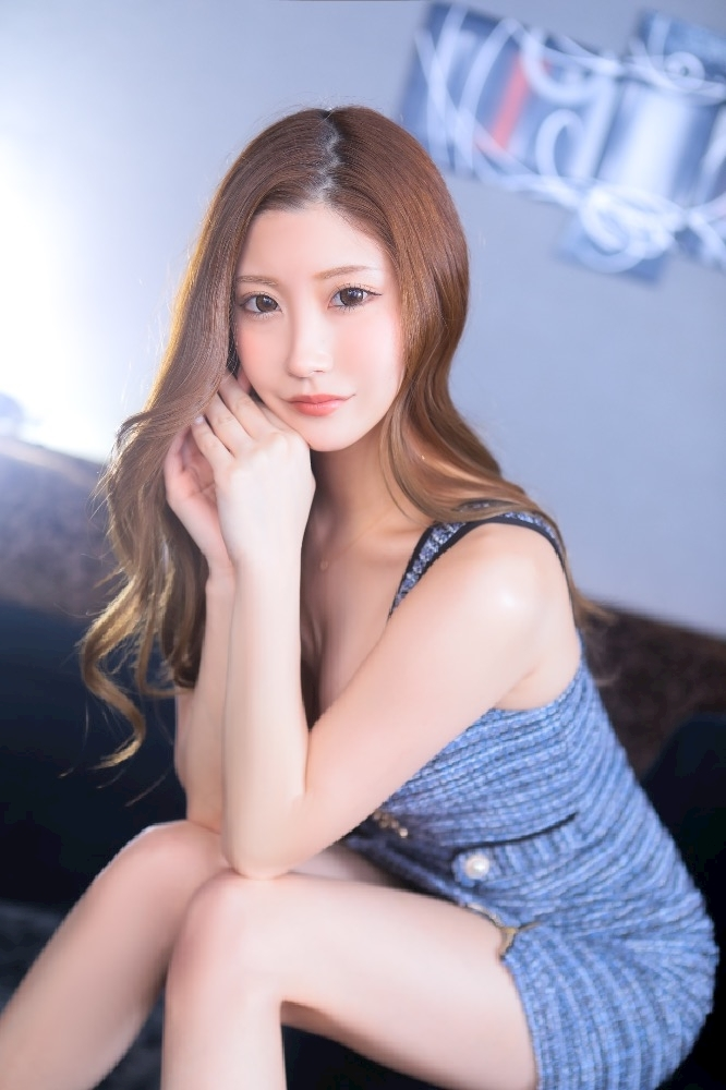 れお