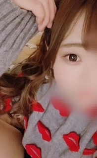 しほ
