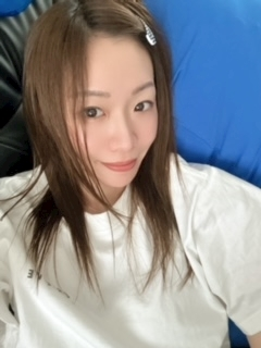 桐島 りゅう