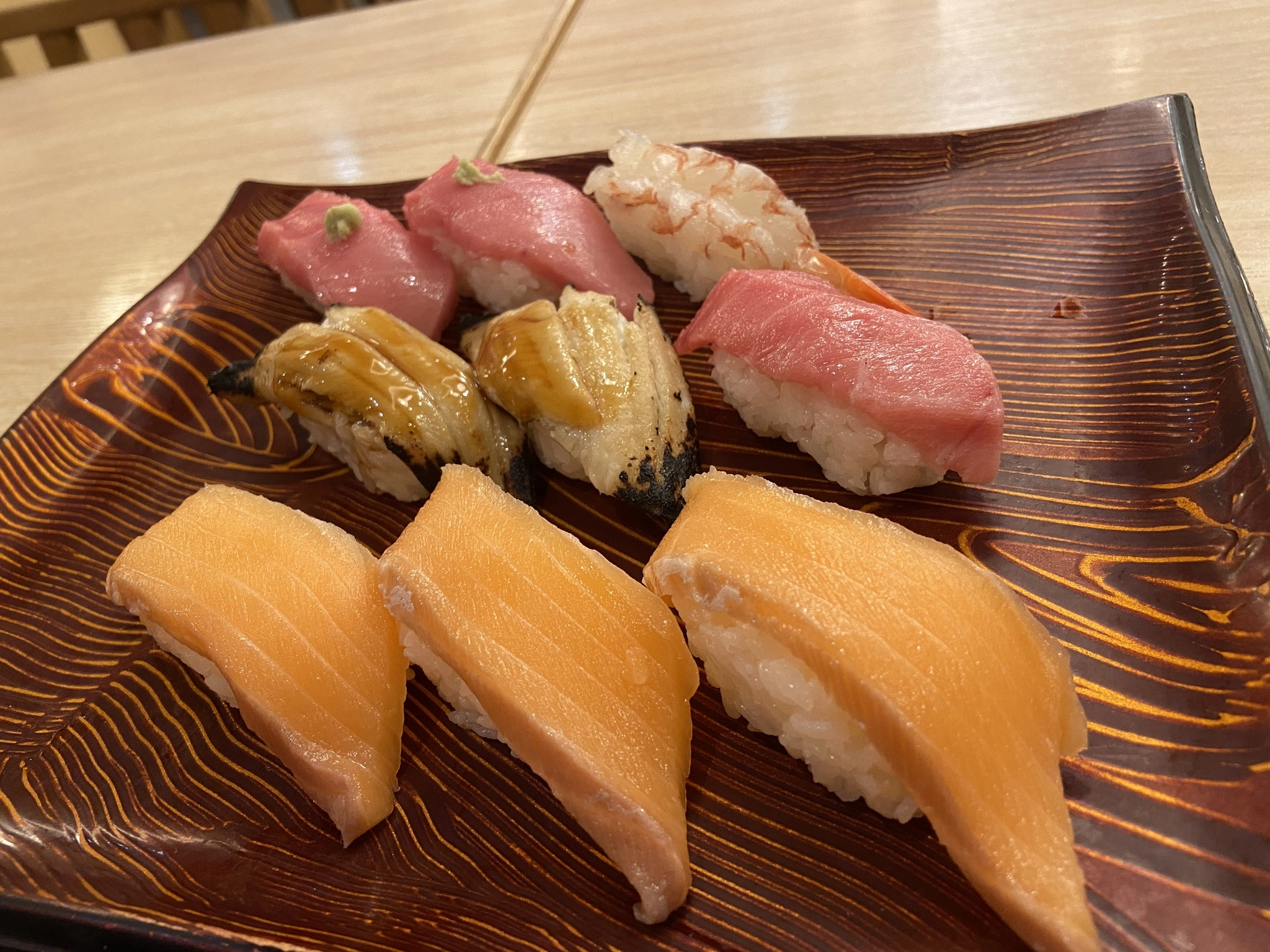 まあや