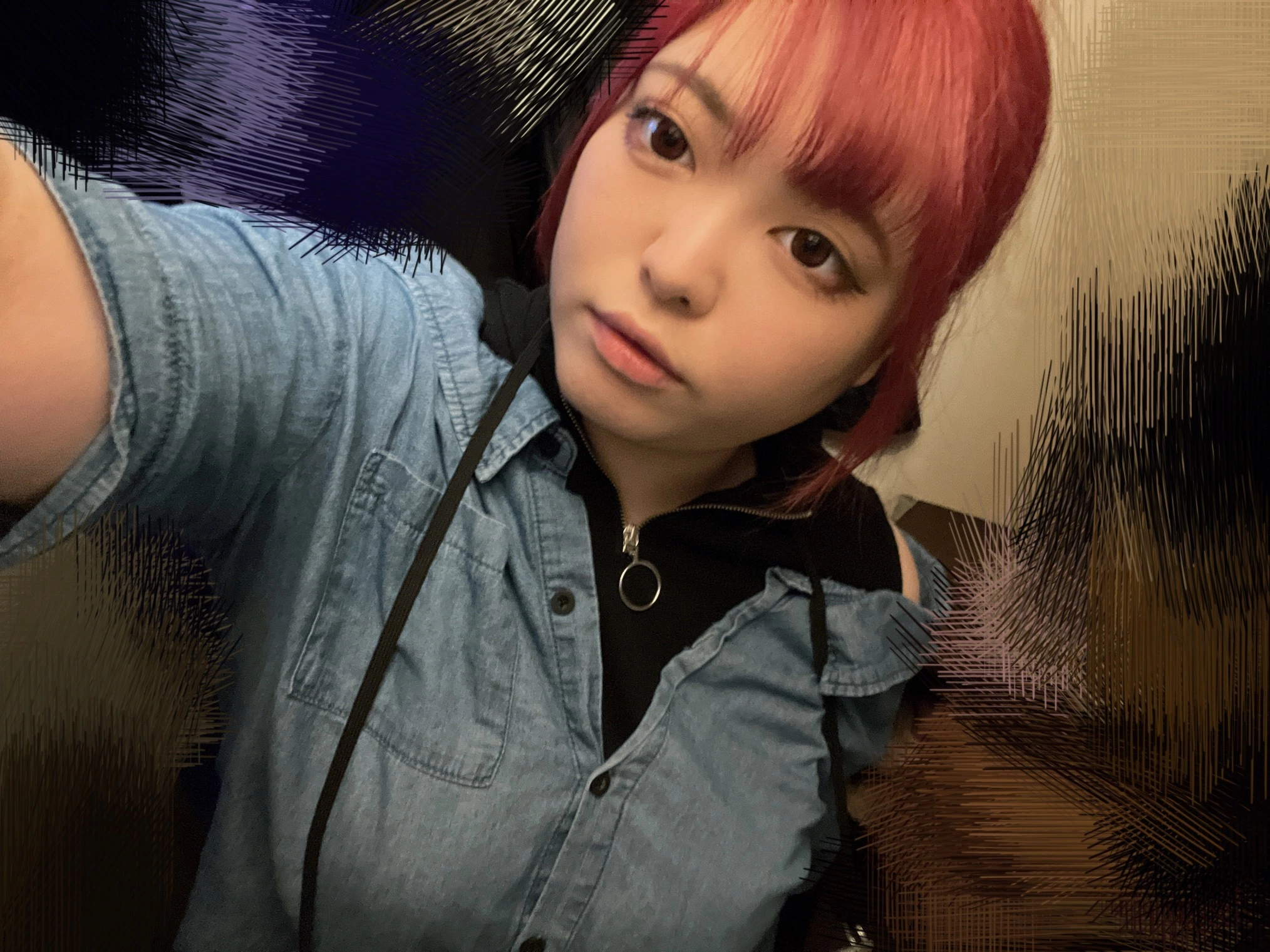 つばさ