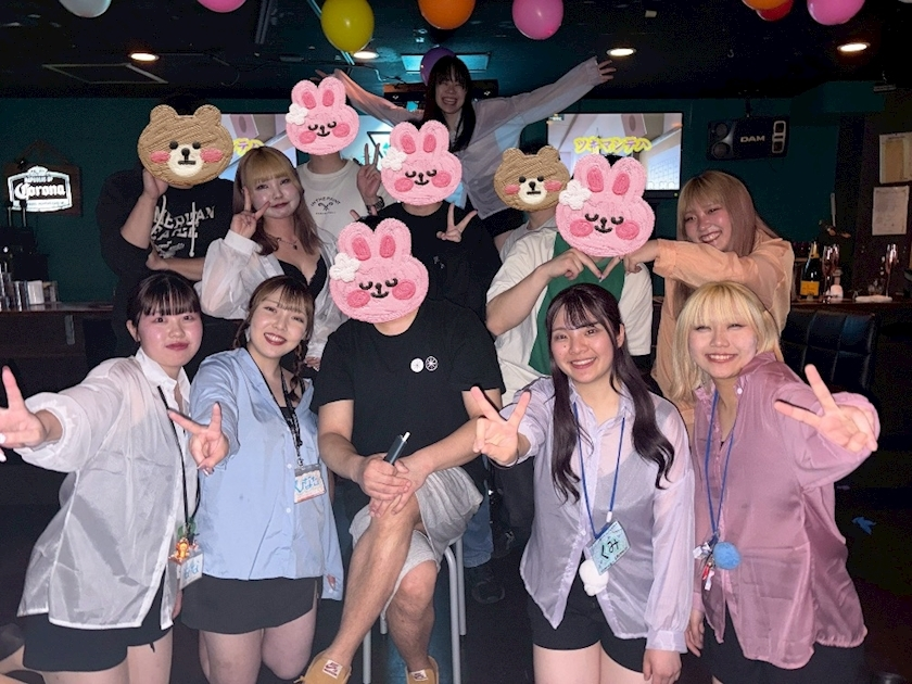 みや