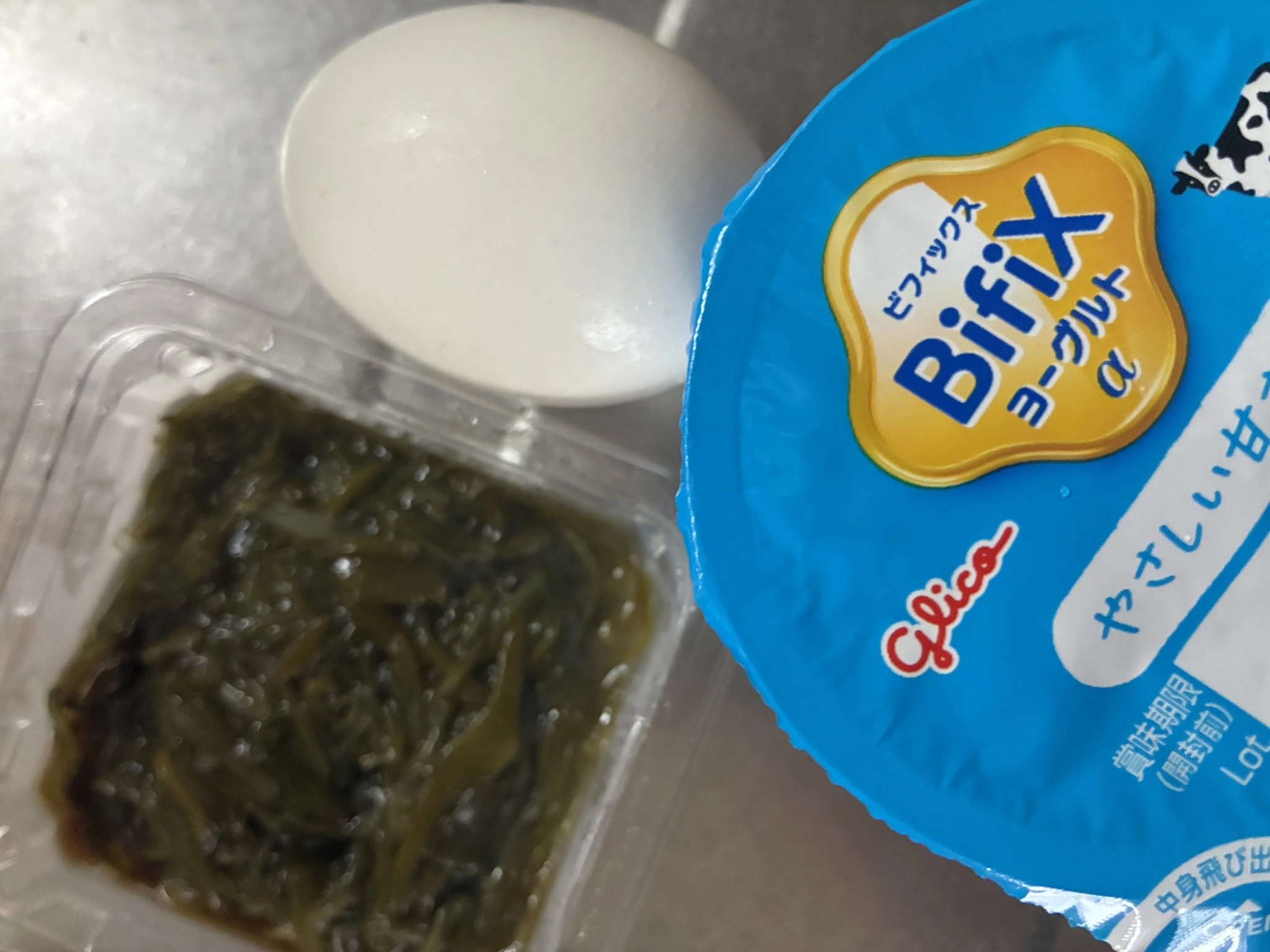 カレン