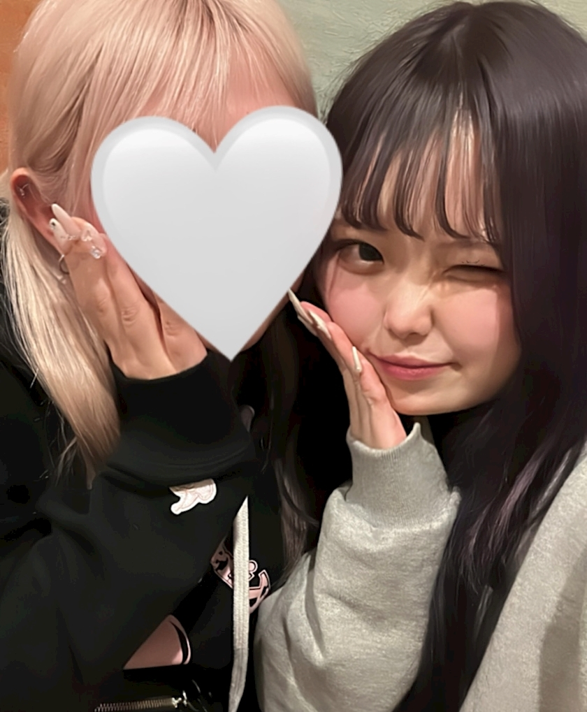 つばさ