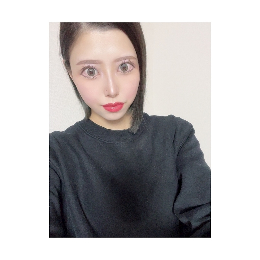 れおな