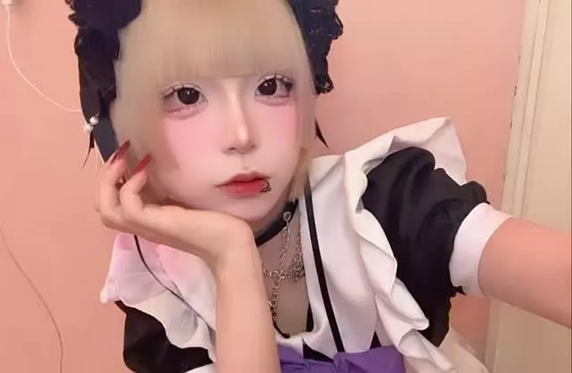 ばぶ