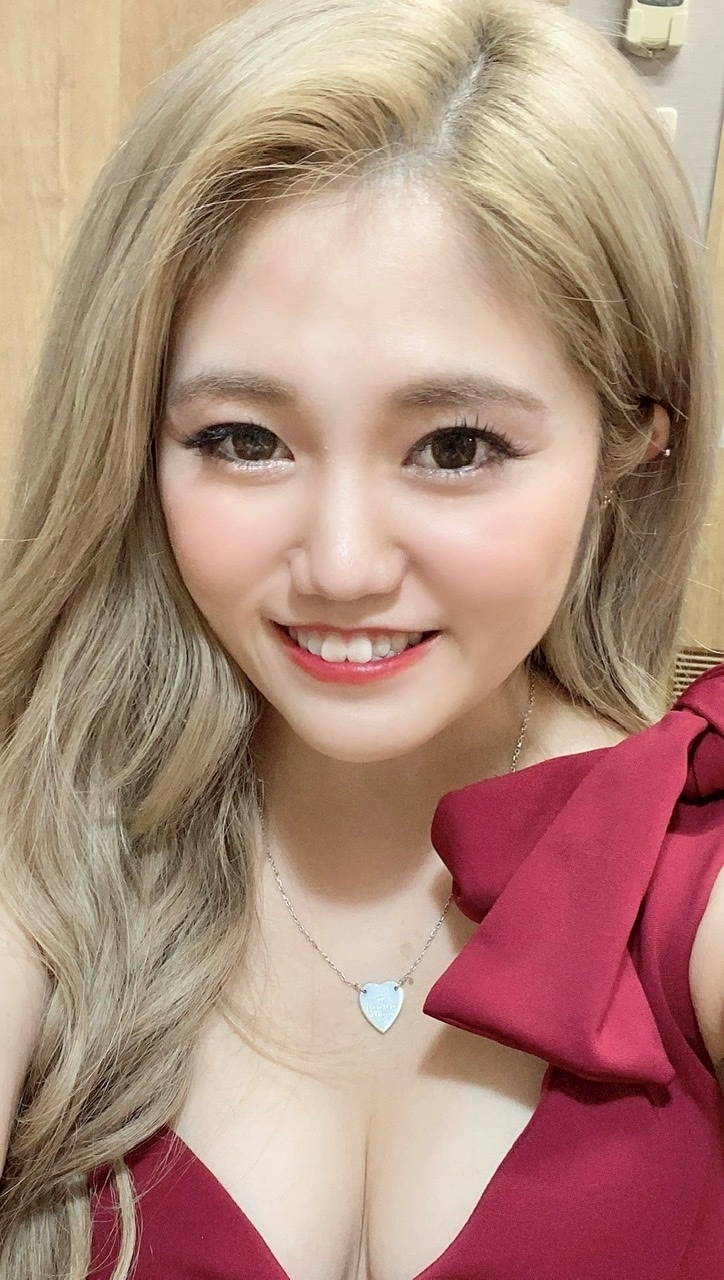 ミユ