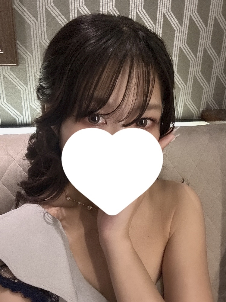まや