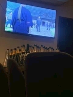 春風 ゆずな