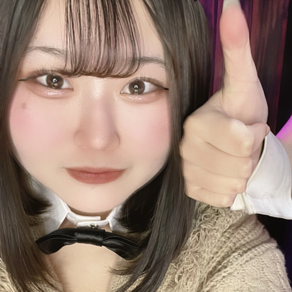 ちゃお