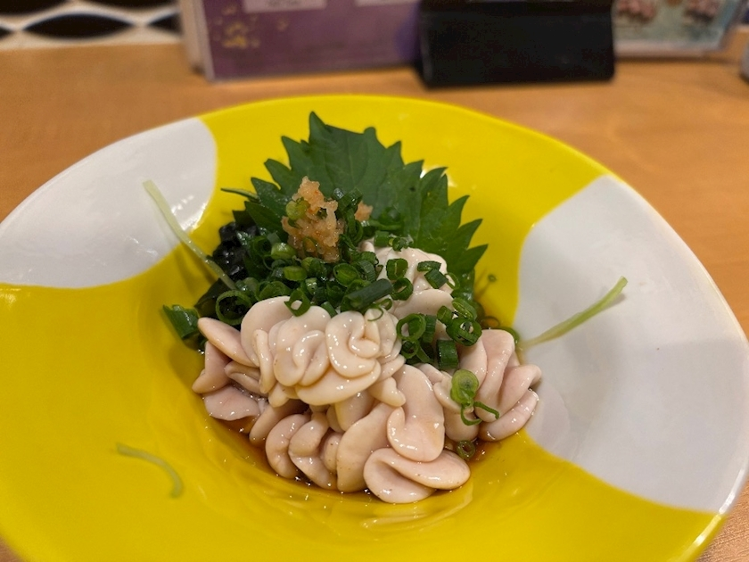 あーだこーだそら