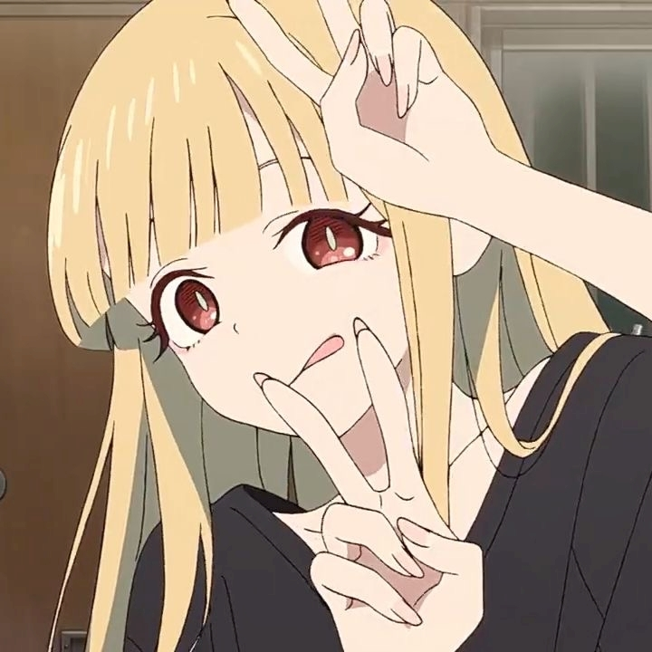 かびるんるんさわ