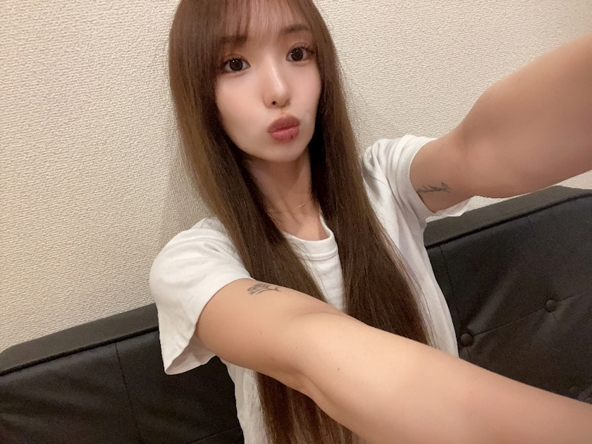 はな