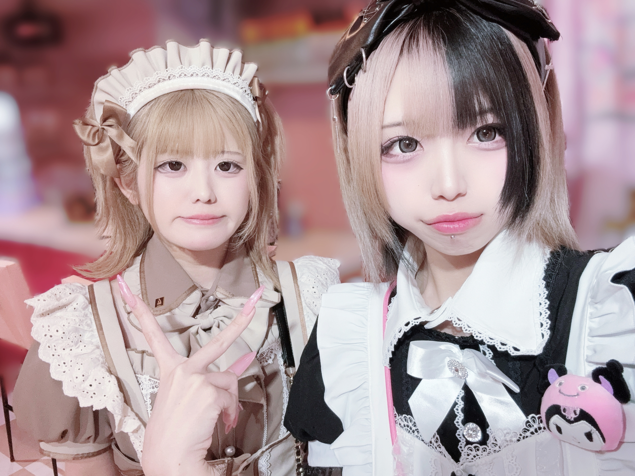 ♡15♡