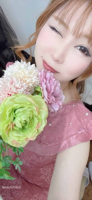 聖月 綾