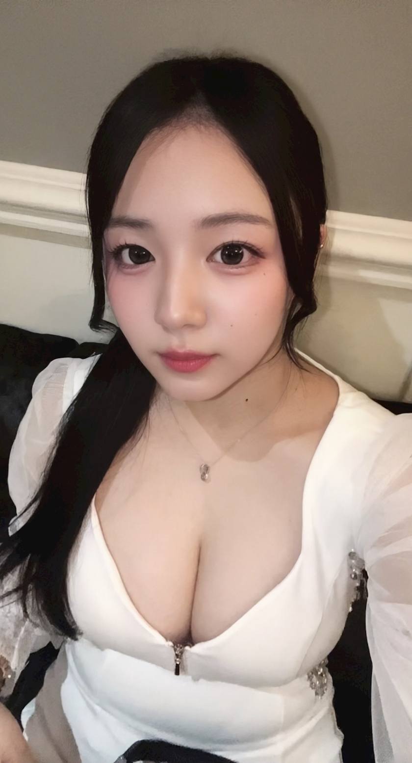 名井 ひまり