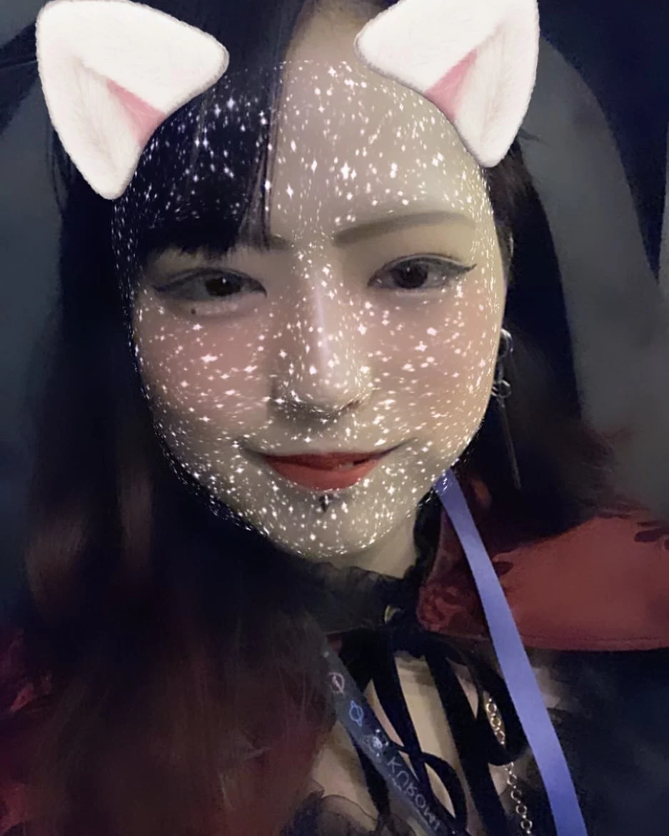 くいな
