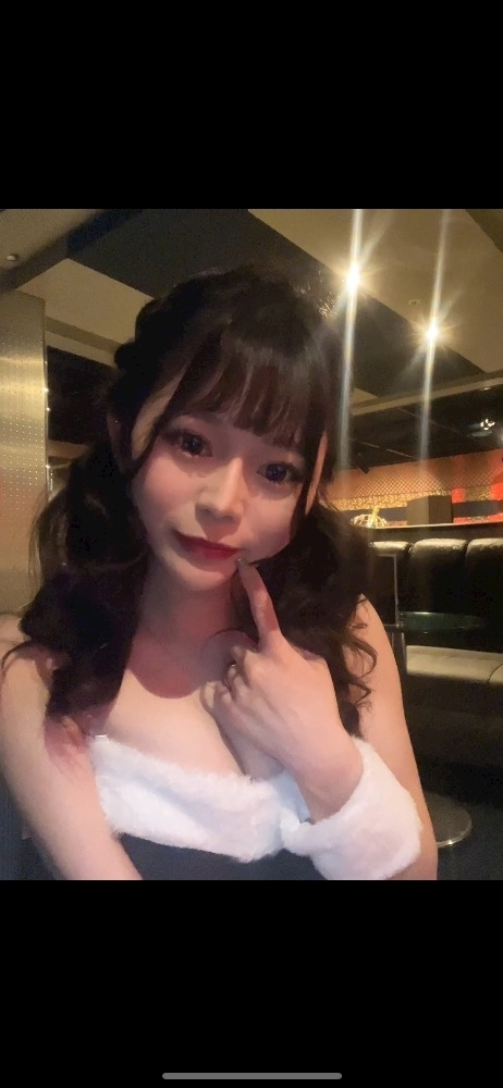 みらい