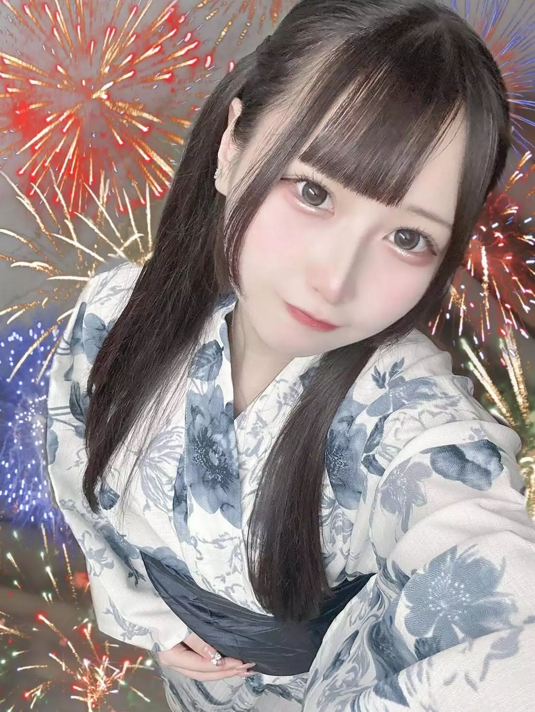 世紀末 しの