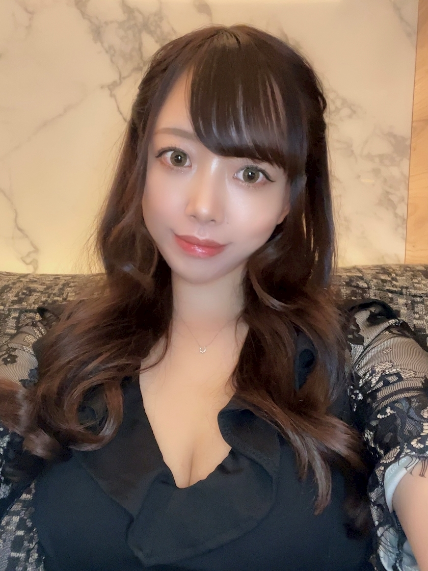 水瀬 まみ