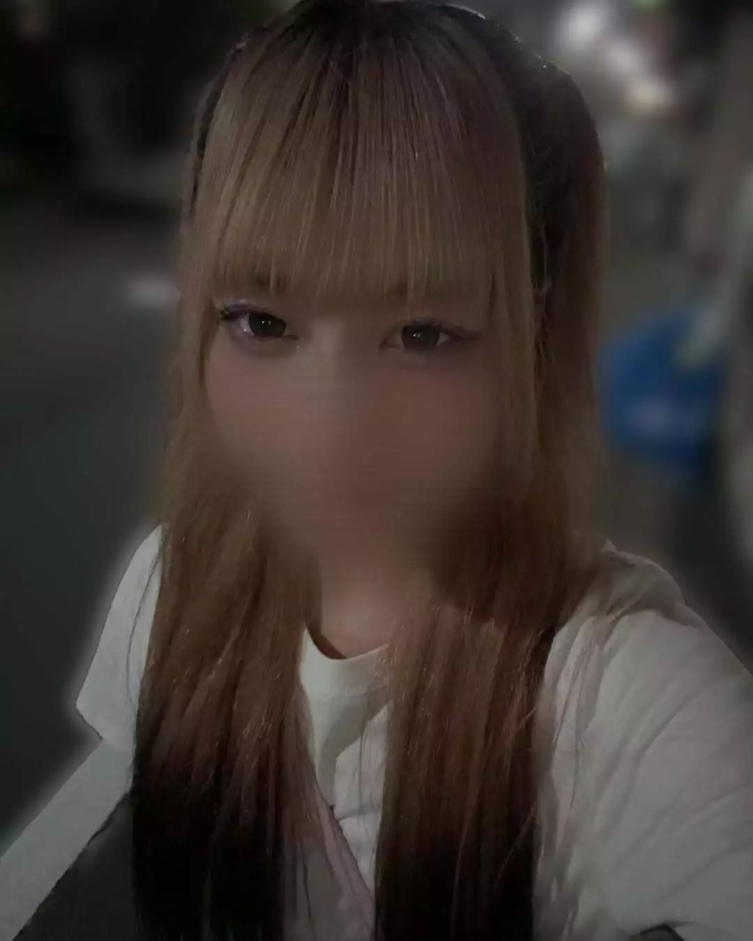 うみ