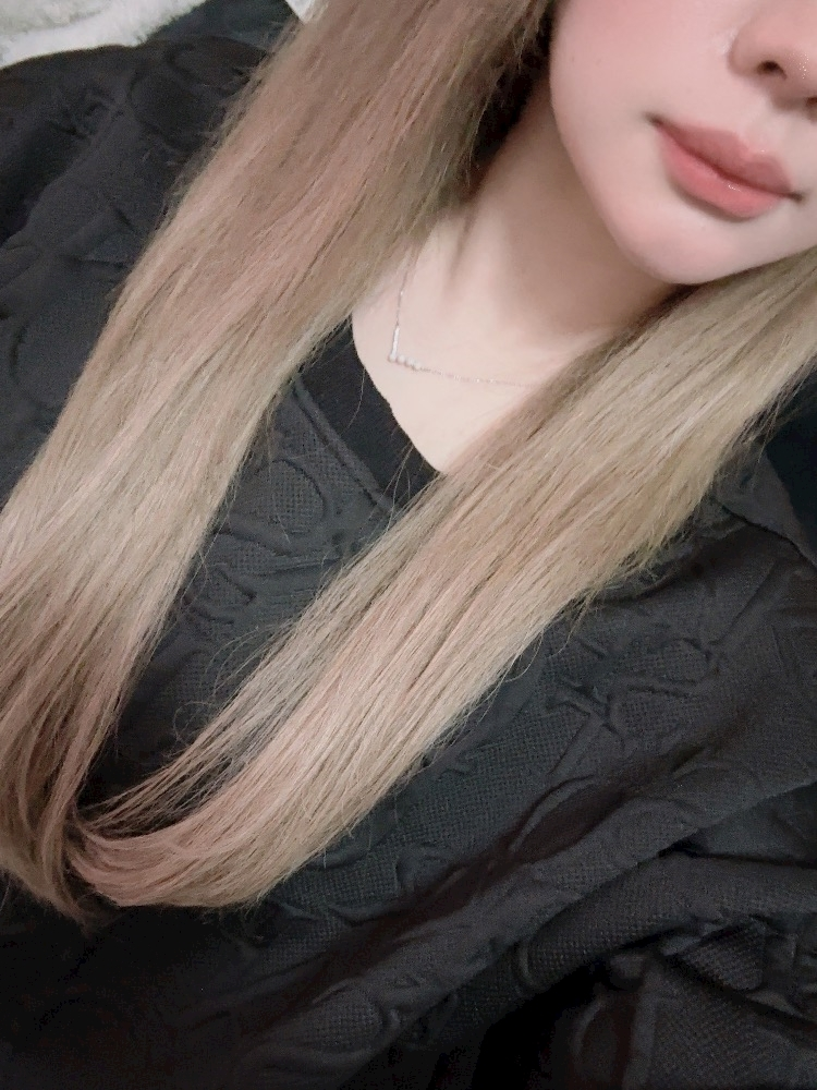柊 れん