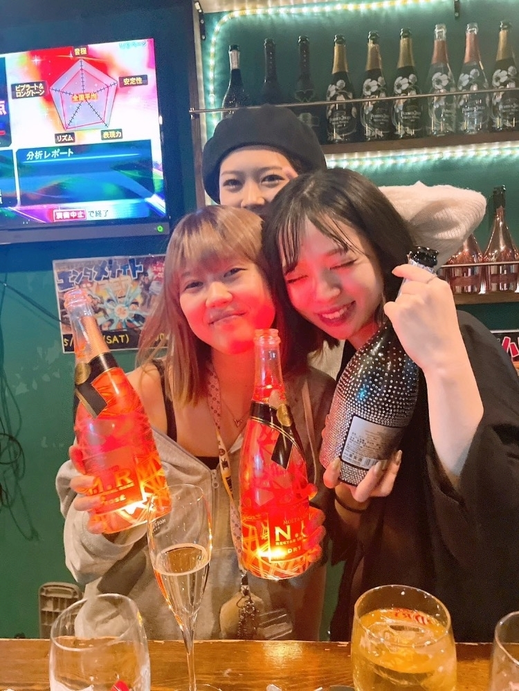 えりな