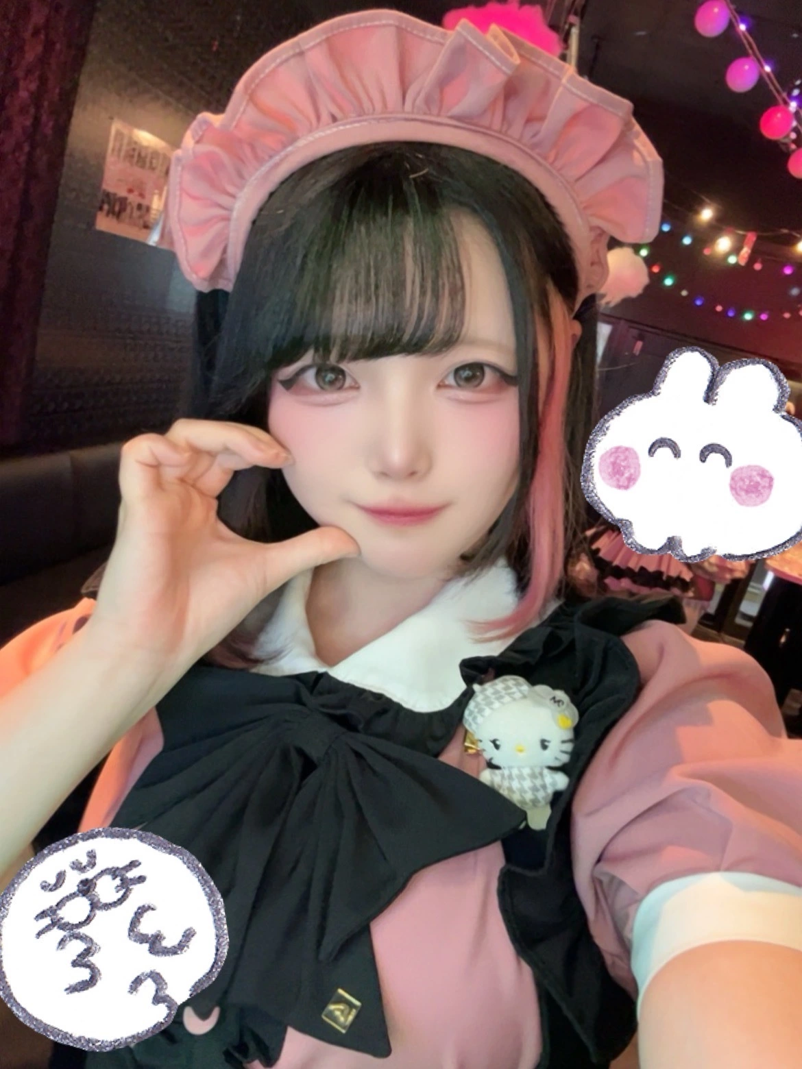 小鳥遊 もか