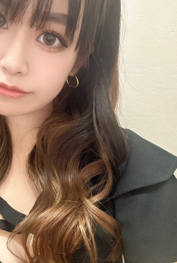 さやか