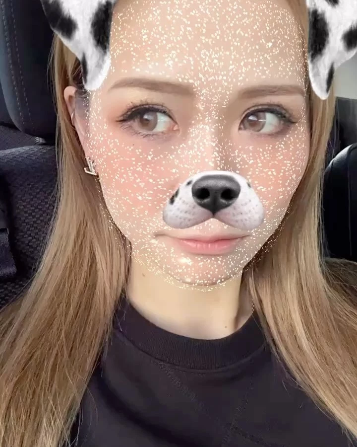 響音 涼