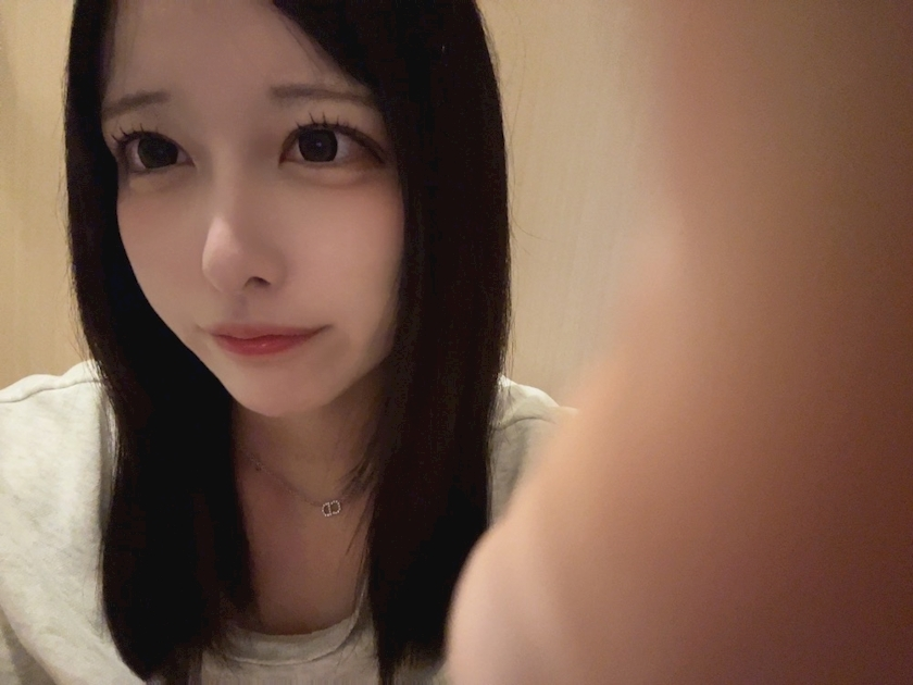 みみ