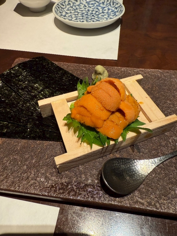 はな