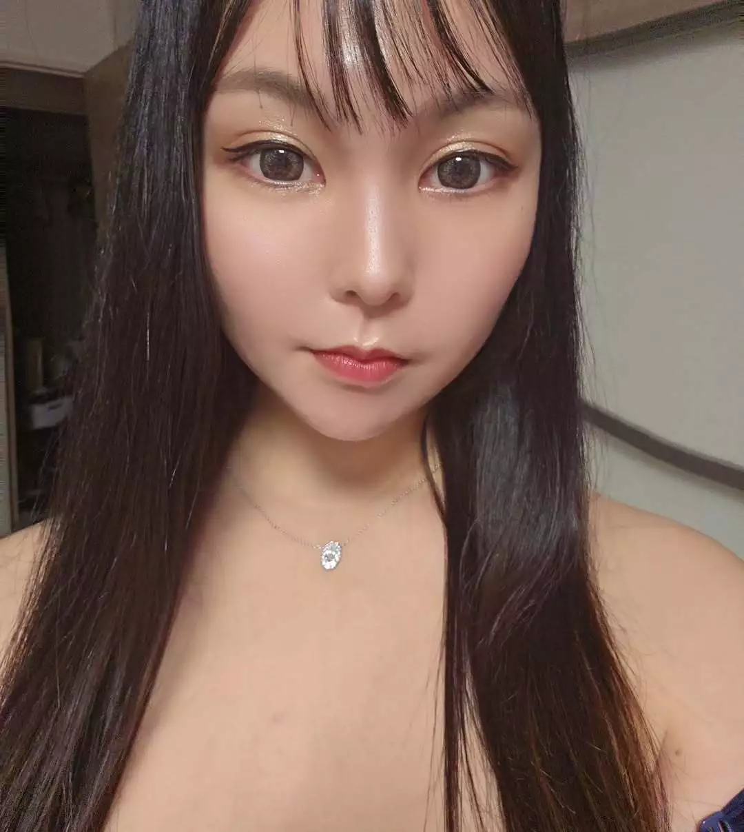 桃園 かんな