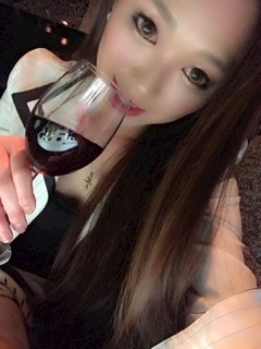 りえ