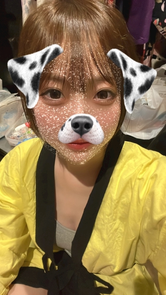 ここ