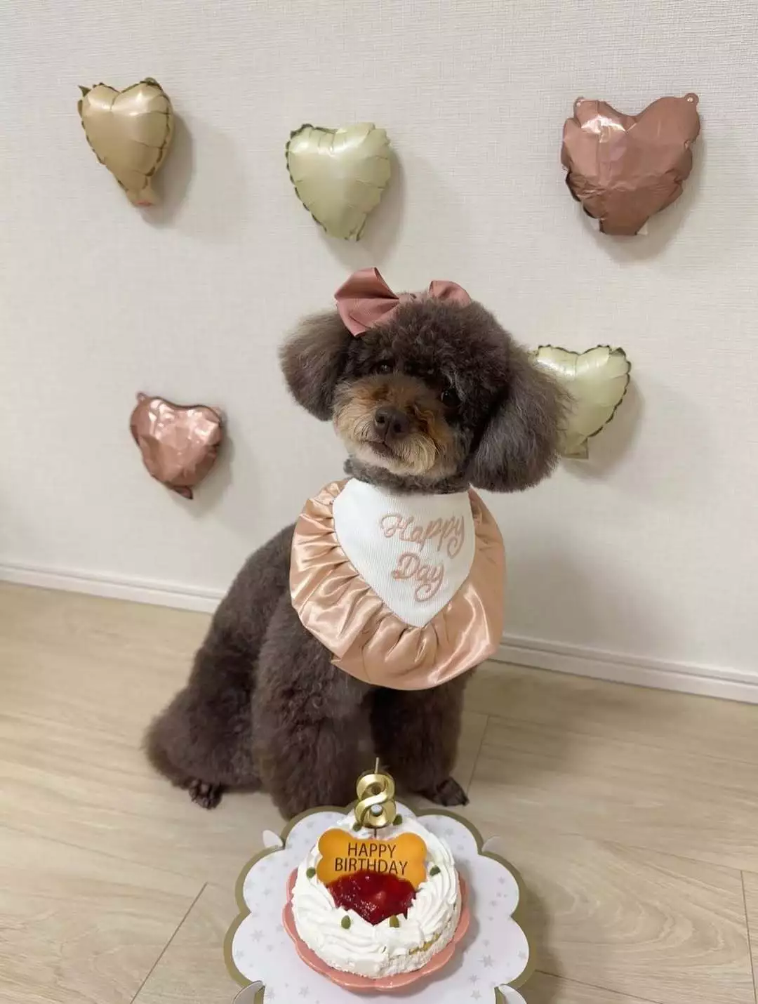 ありさ