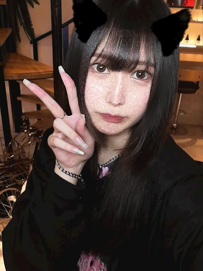 ゆあ