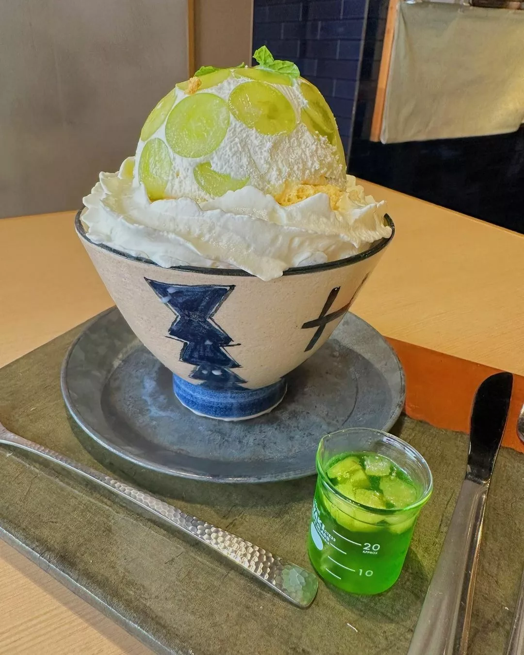 ゆうか
