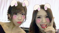 七海 結愛