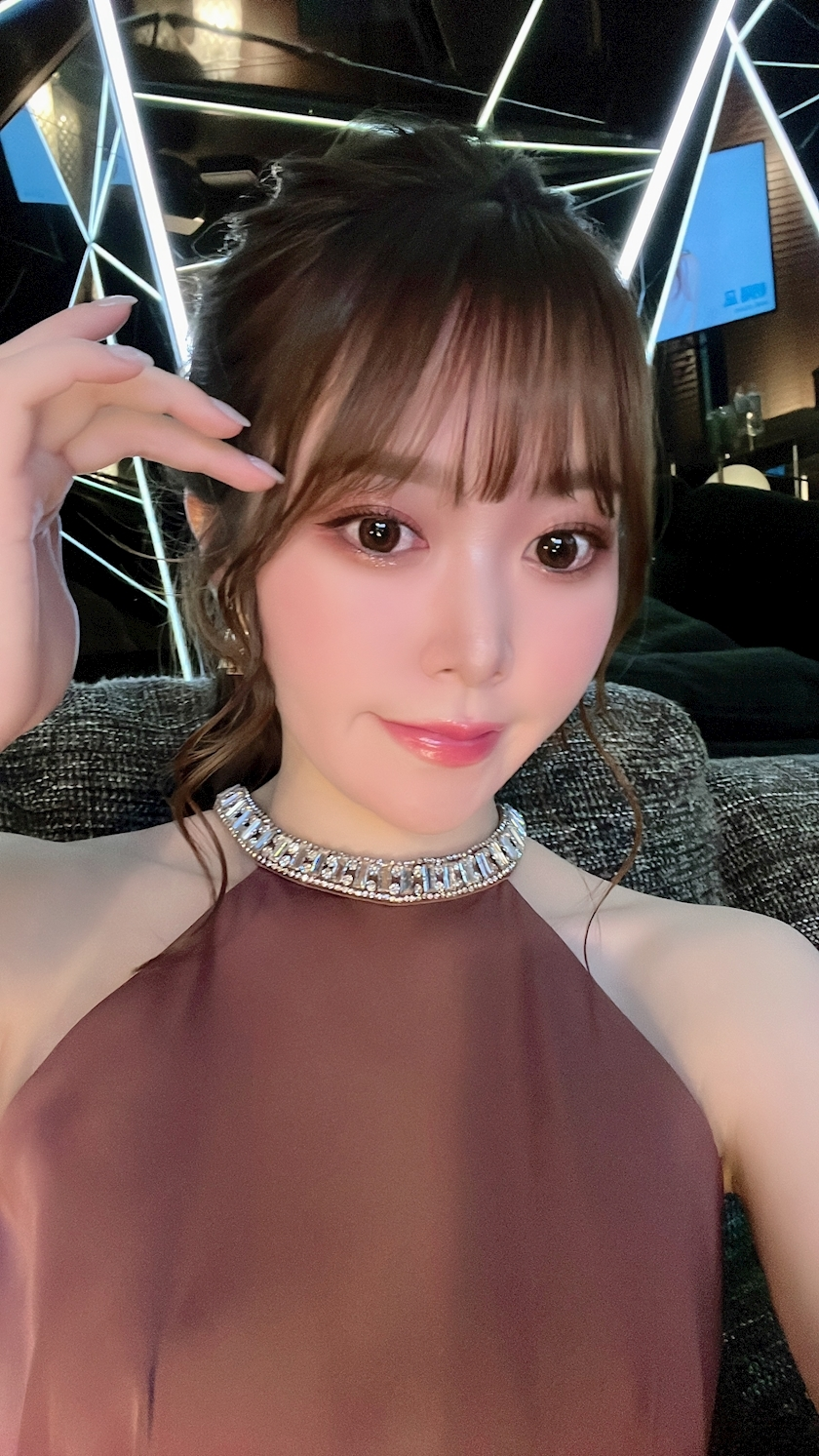 檀 れん