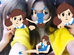 りえ