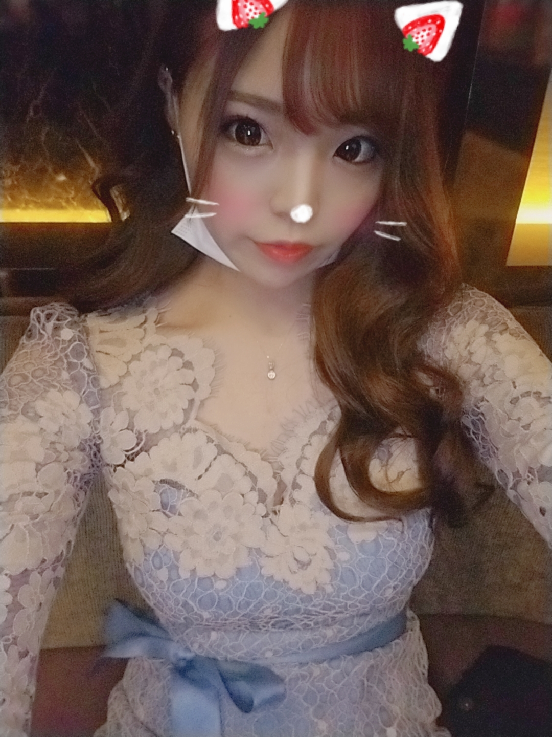 ゆきの