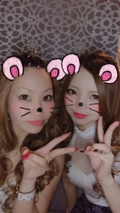 あい