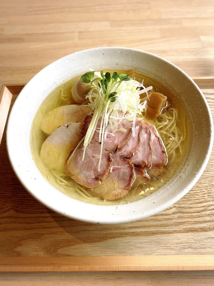 まなお