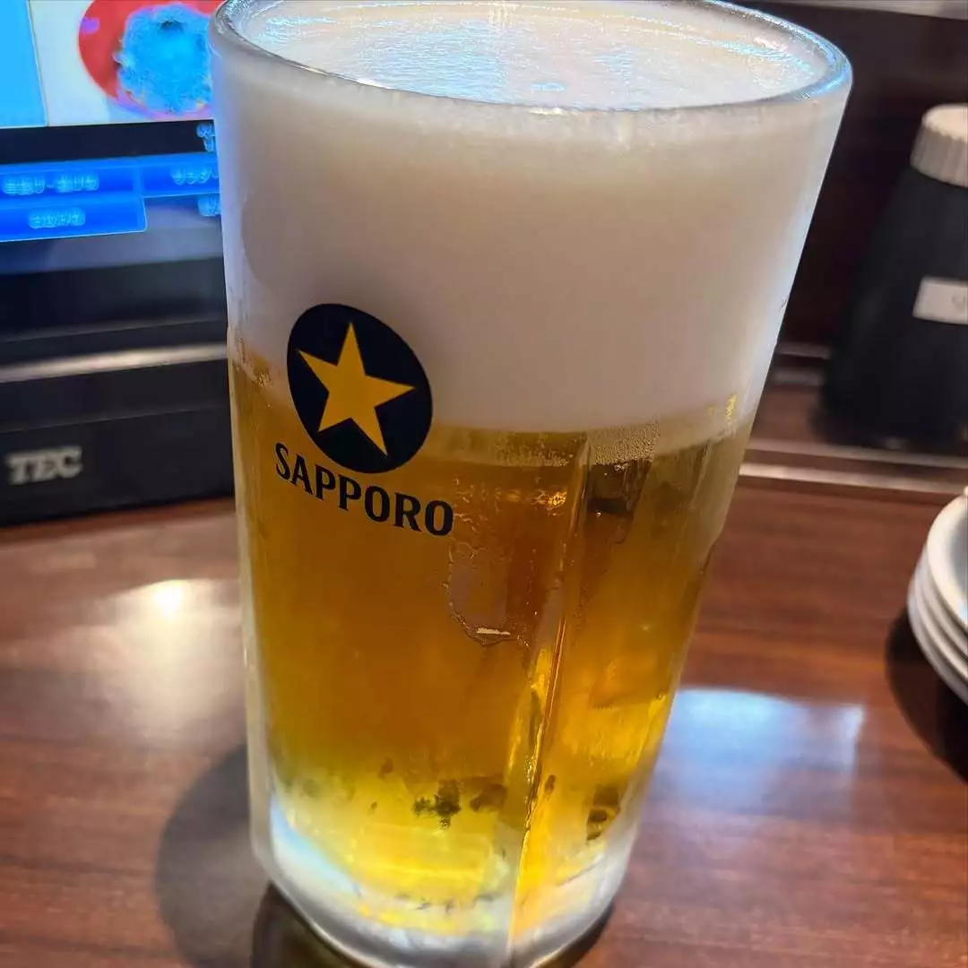 きらり