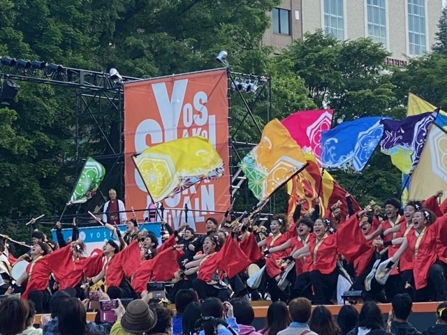 七瀬 みずき