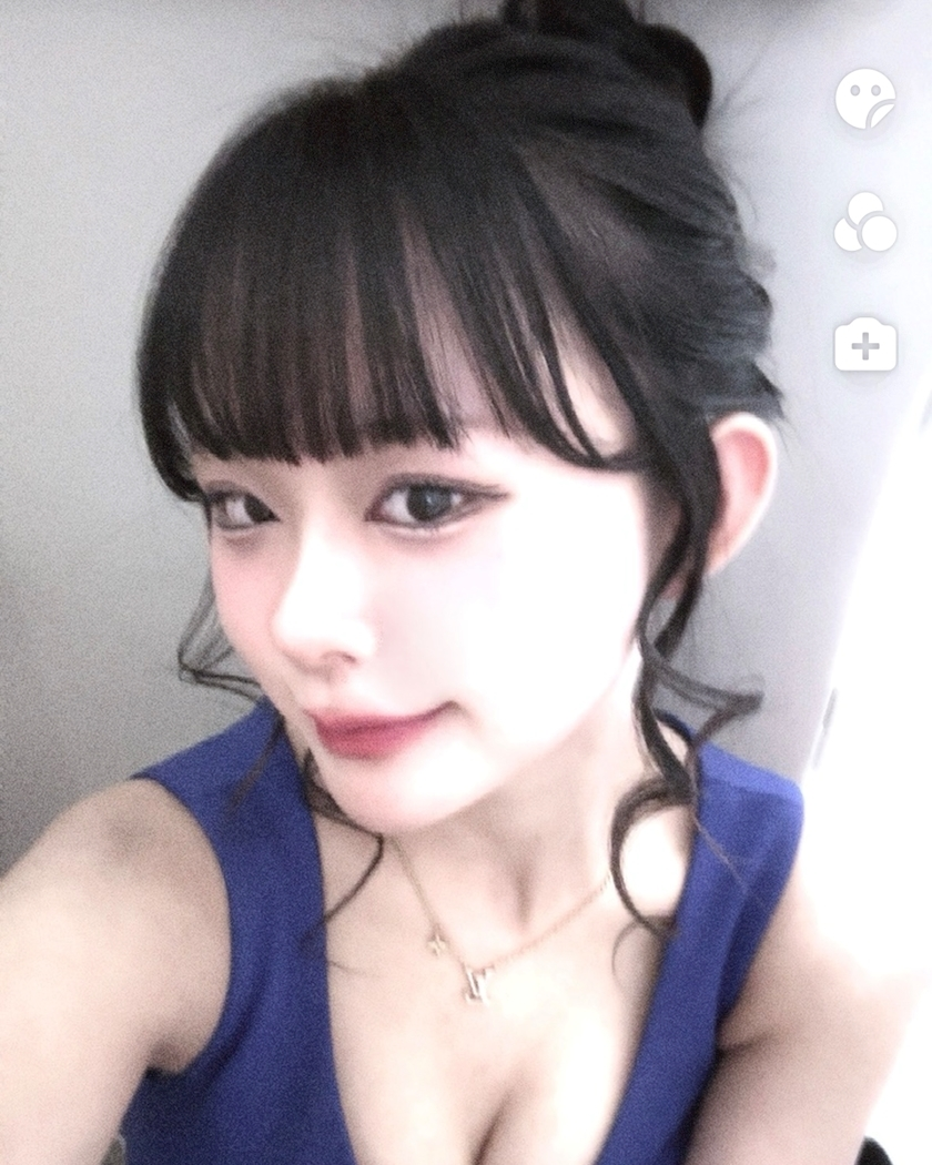 陽向 もみじ